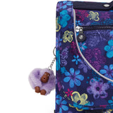 PREPPY -view-6 thumbnail