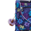 PREPPY -view-6 thumbnail