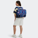PREPPY -view-2 thumbnail