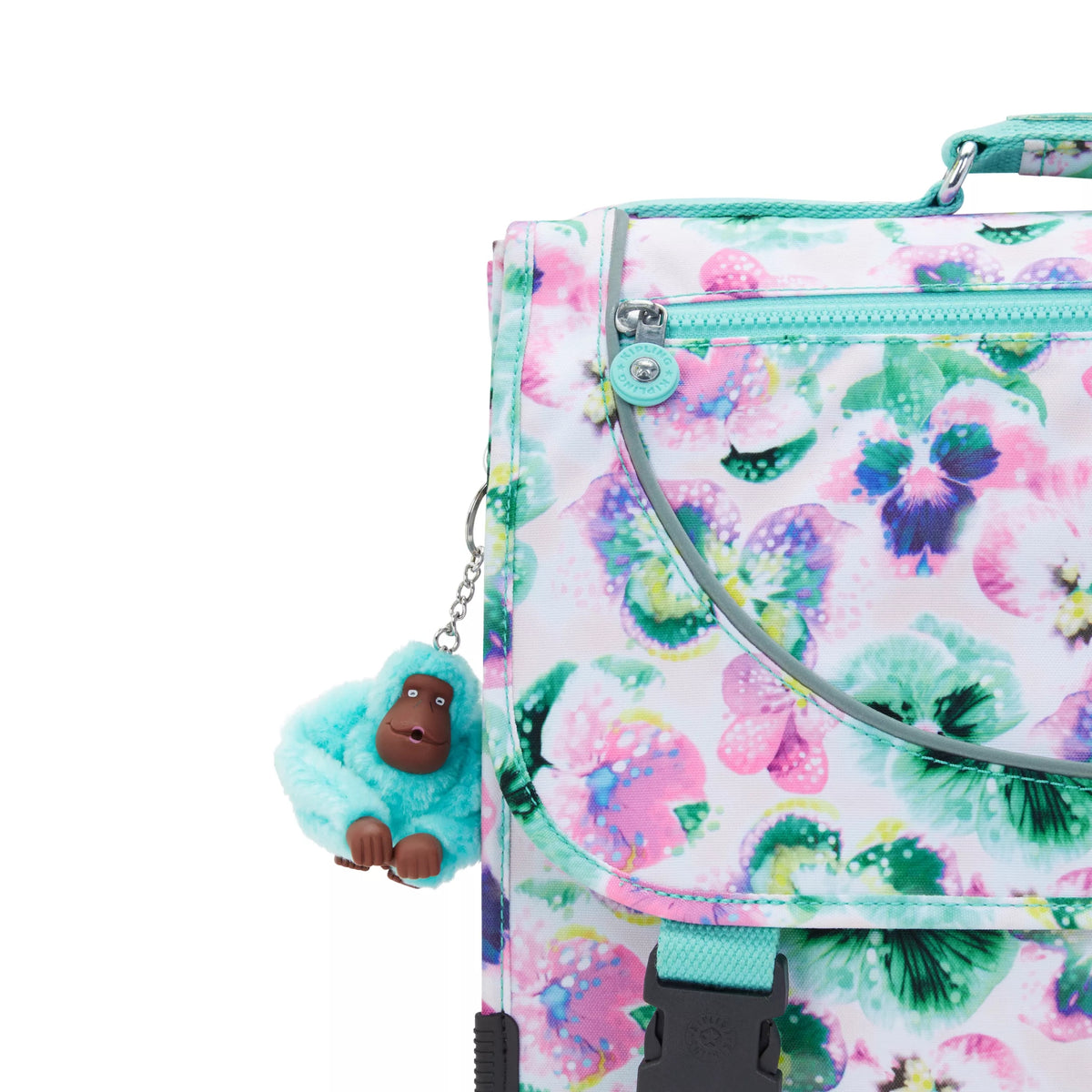 KPKI65437EC_5