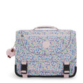 PREPPY -view-1 thumbnail