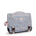 PREPPY -view-5 thumbnail