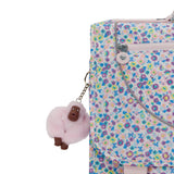 PREPPY -view-6 thumbnail