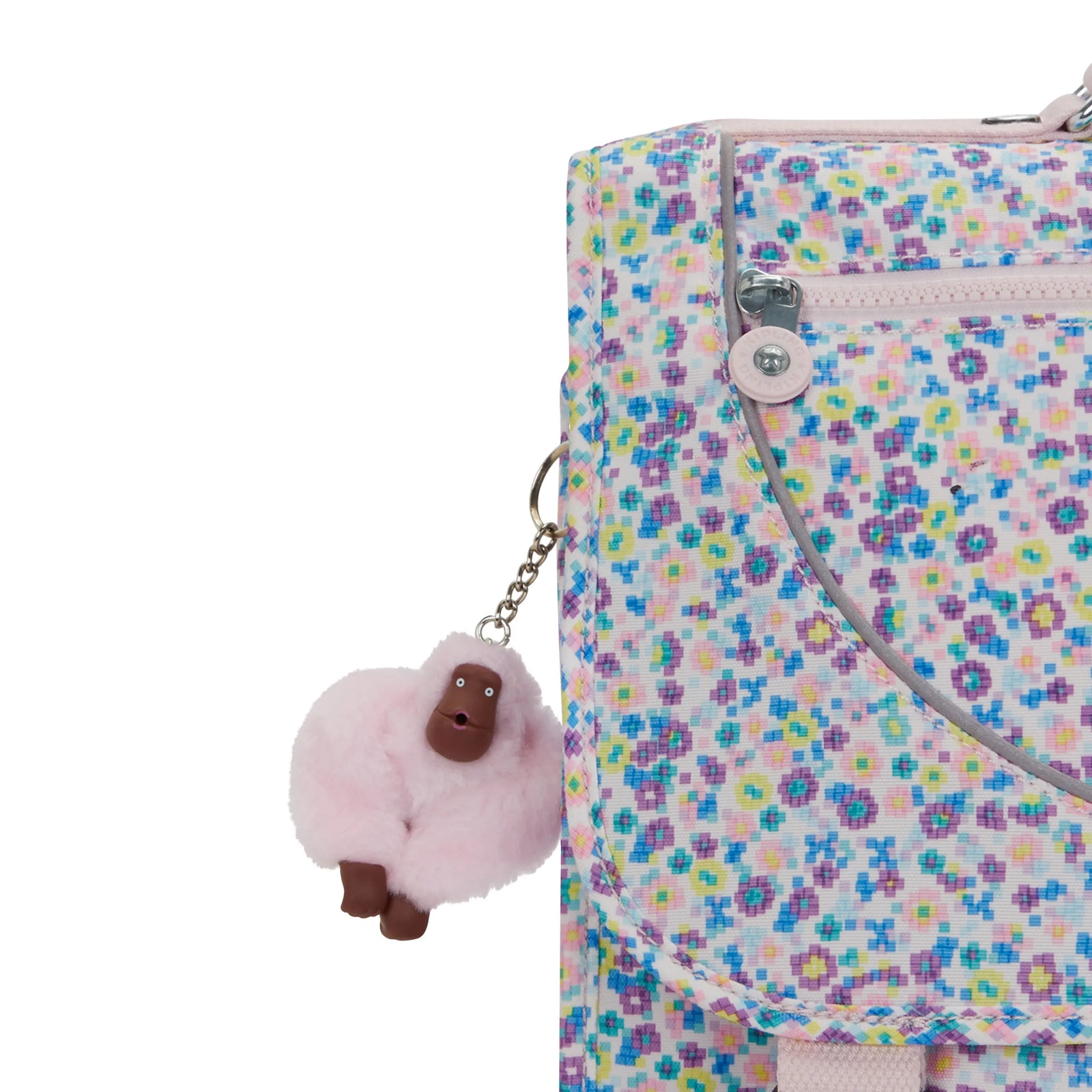 PREPPY -view-6