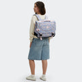 PREPPY -view-2 thumbnail
