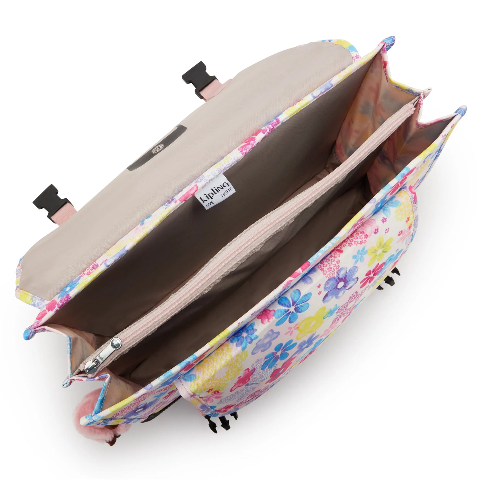 PREPPY -view-4
