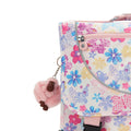 PREPPY -view-6 thumbnail