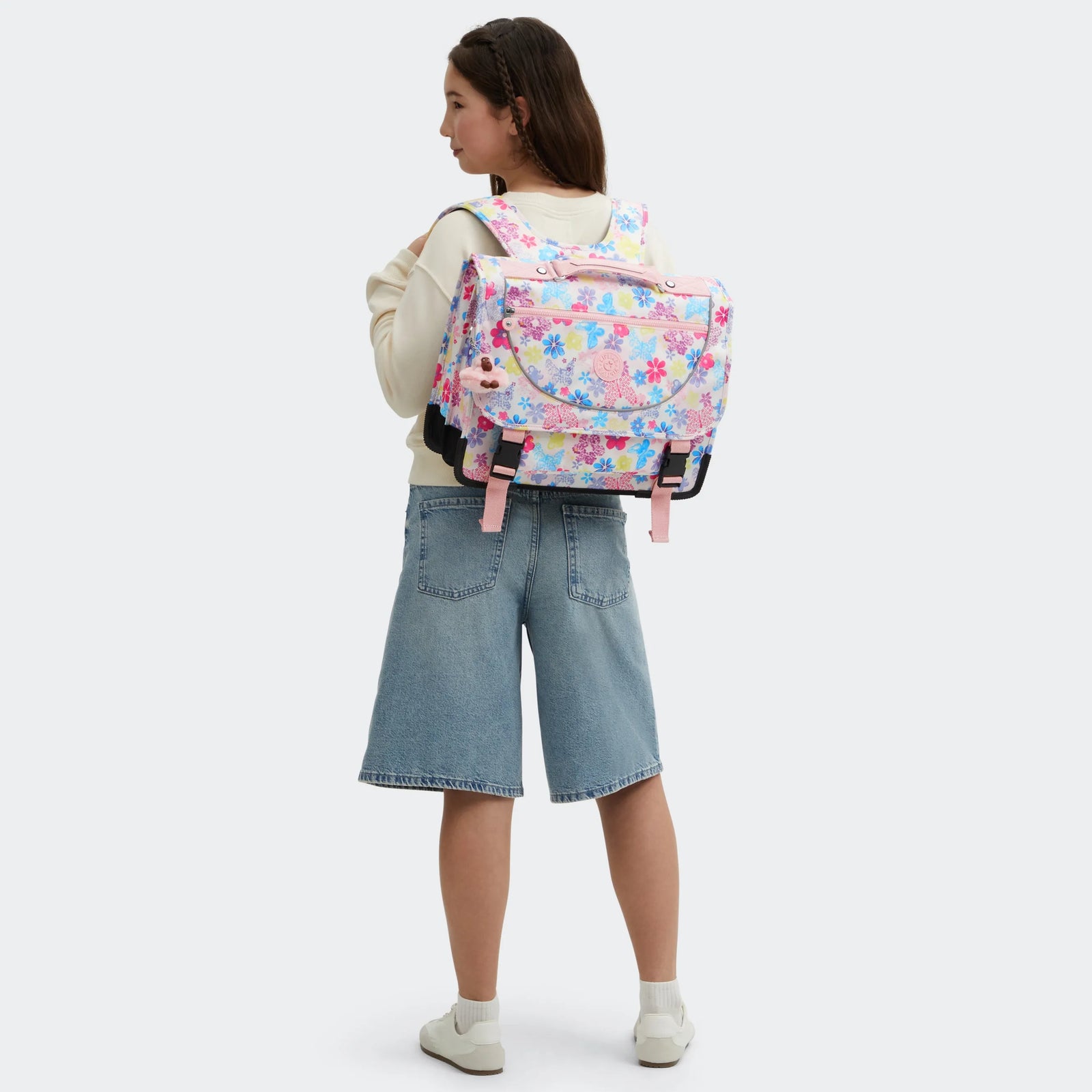 PREPPY -view-2