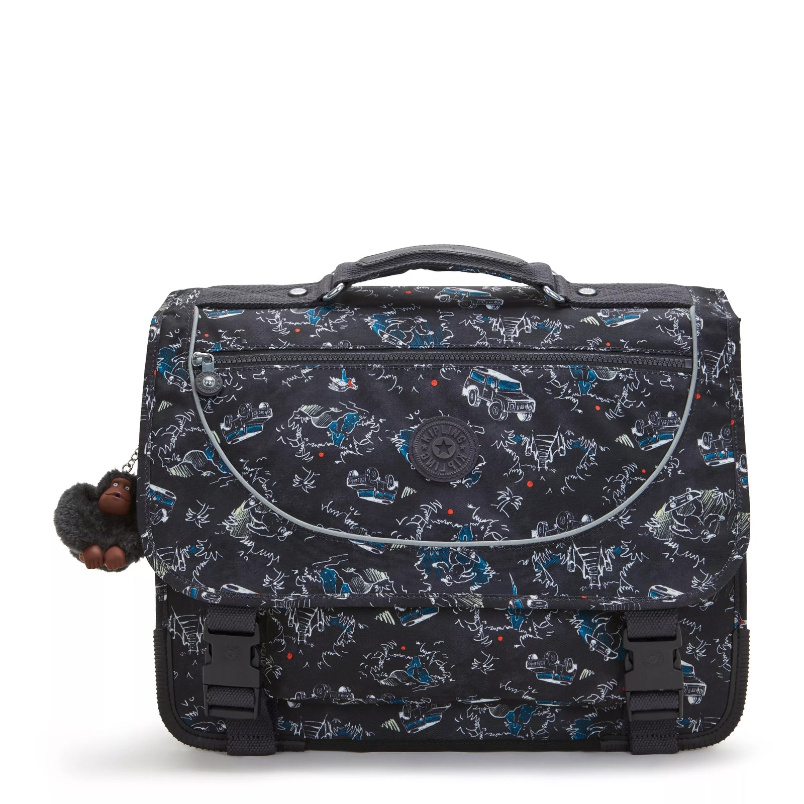 patagonia messenger bag red good 3M (2000s) – VILIS VINTAGE Hatchet Backpack – Bratpack Color:TNF White Heather and Mid Grey One Piece school backpack