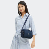 ABANU M -view-8 thumbnail