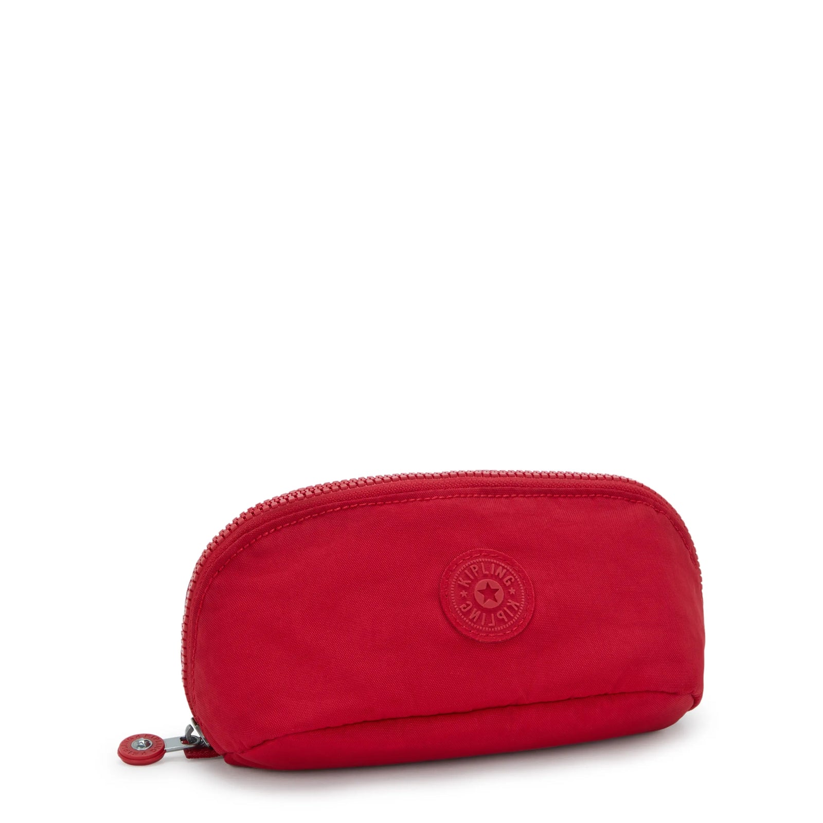 MIRKO S Ruby Red-view-4