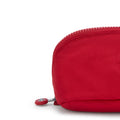 MIRKO S Ruby Red-view-5 thumbnail