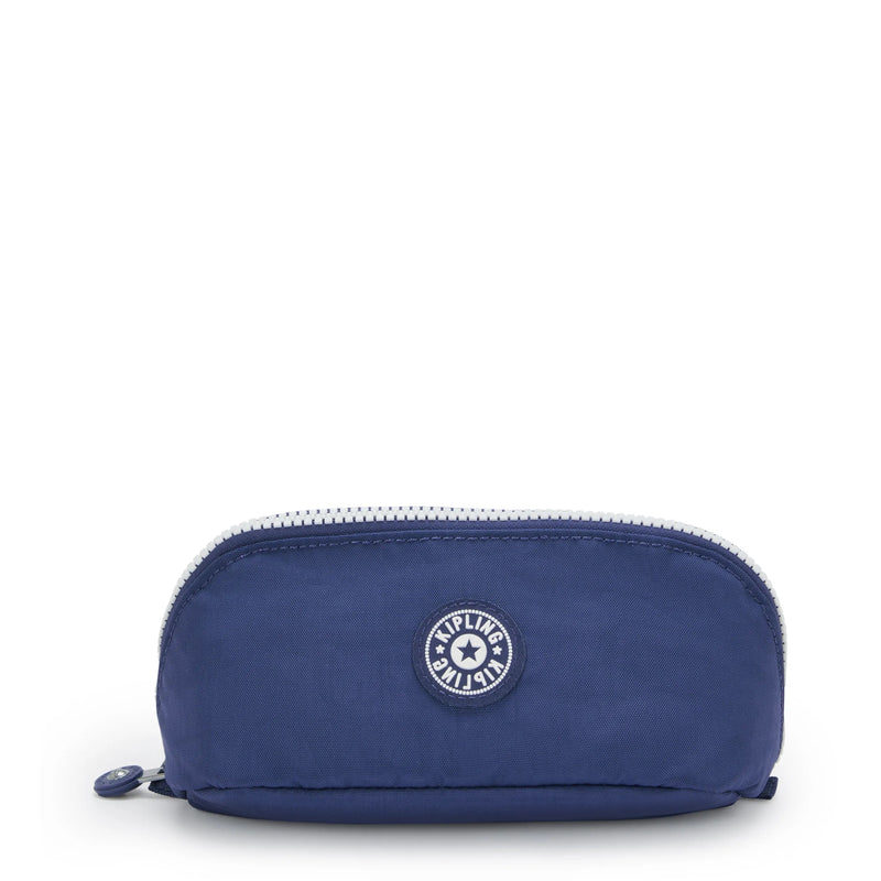 MIRKO S - Casual Blue Combo / Small