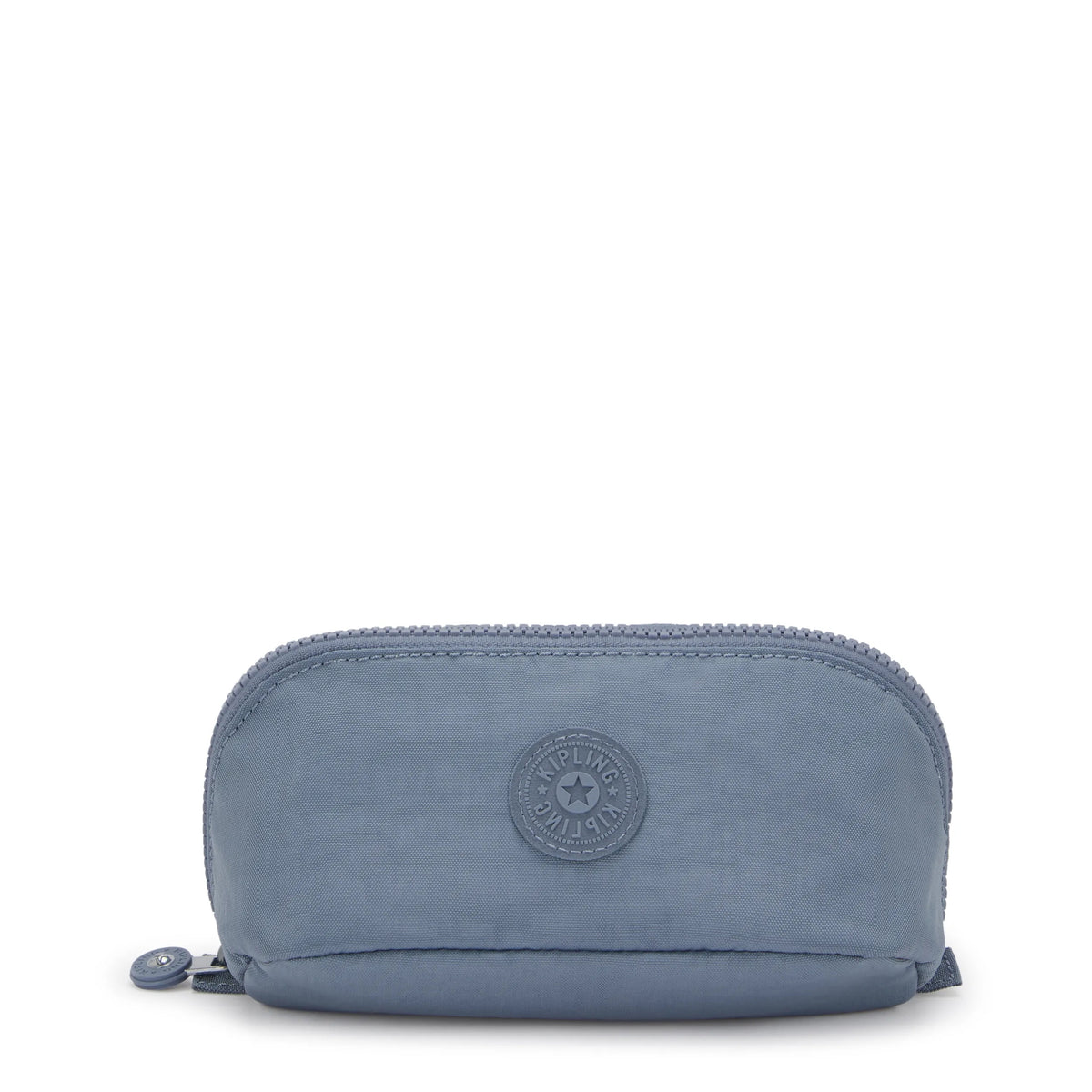 MIRKO S Blue Stone - 1