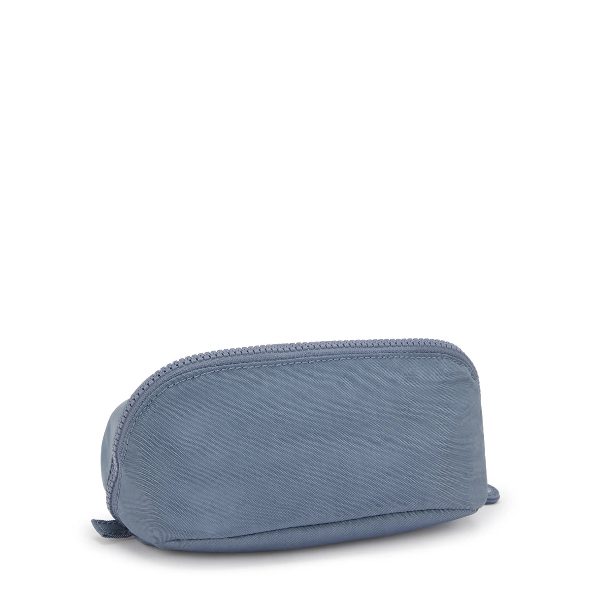 MIRKO S Blue Stone - 2