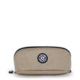 MIRKO S Soft Taupe Combo-view-1 thumbnail