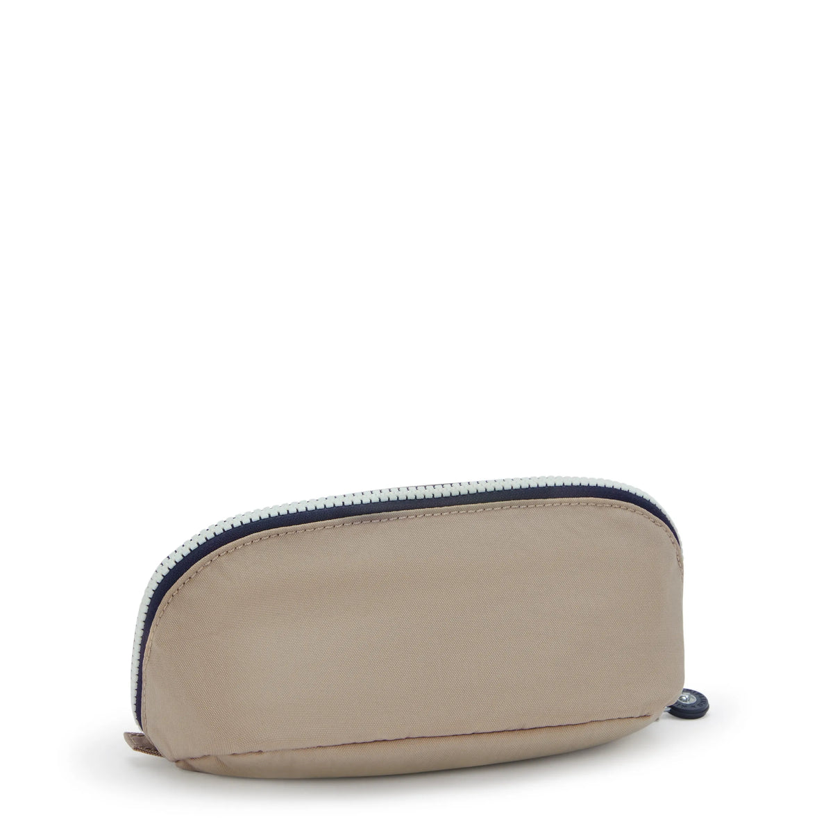 MIRKO S Soft Taupe Combo - view2
