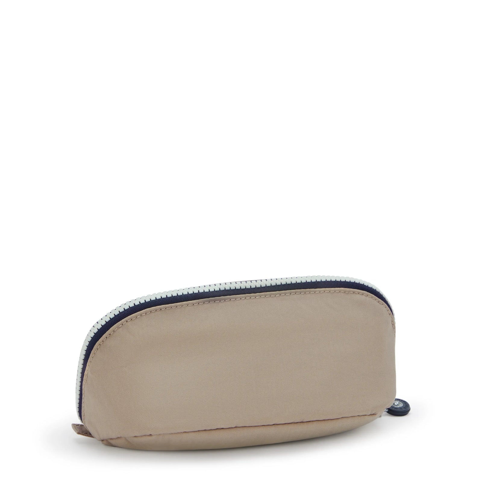 MIRKO S Soft Taupe Combo-view-2