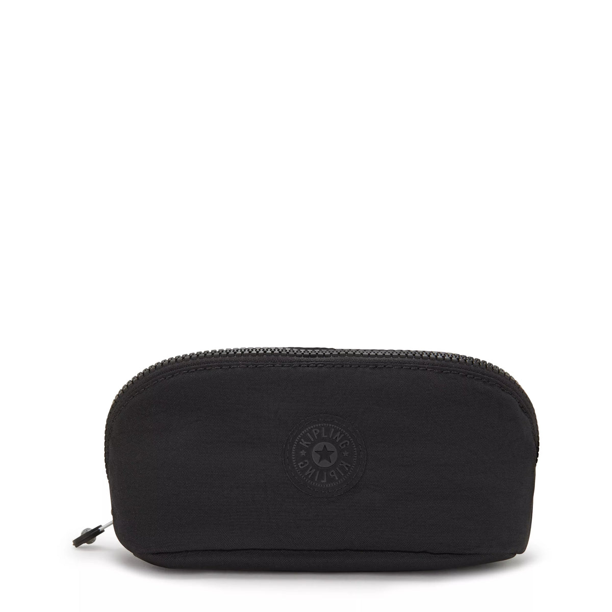 MIRKO S Black Noir - 1