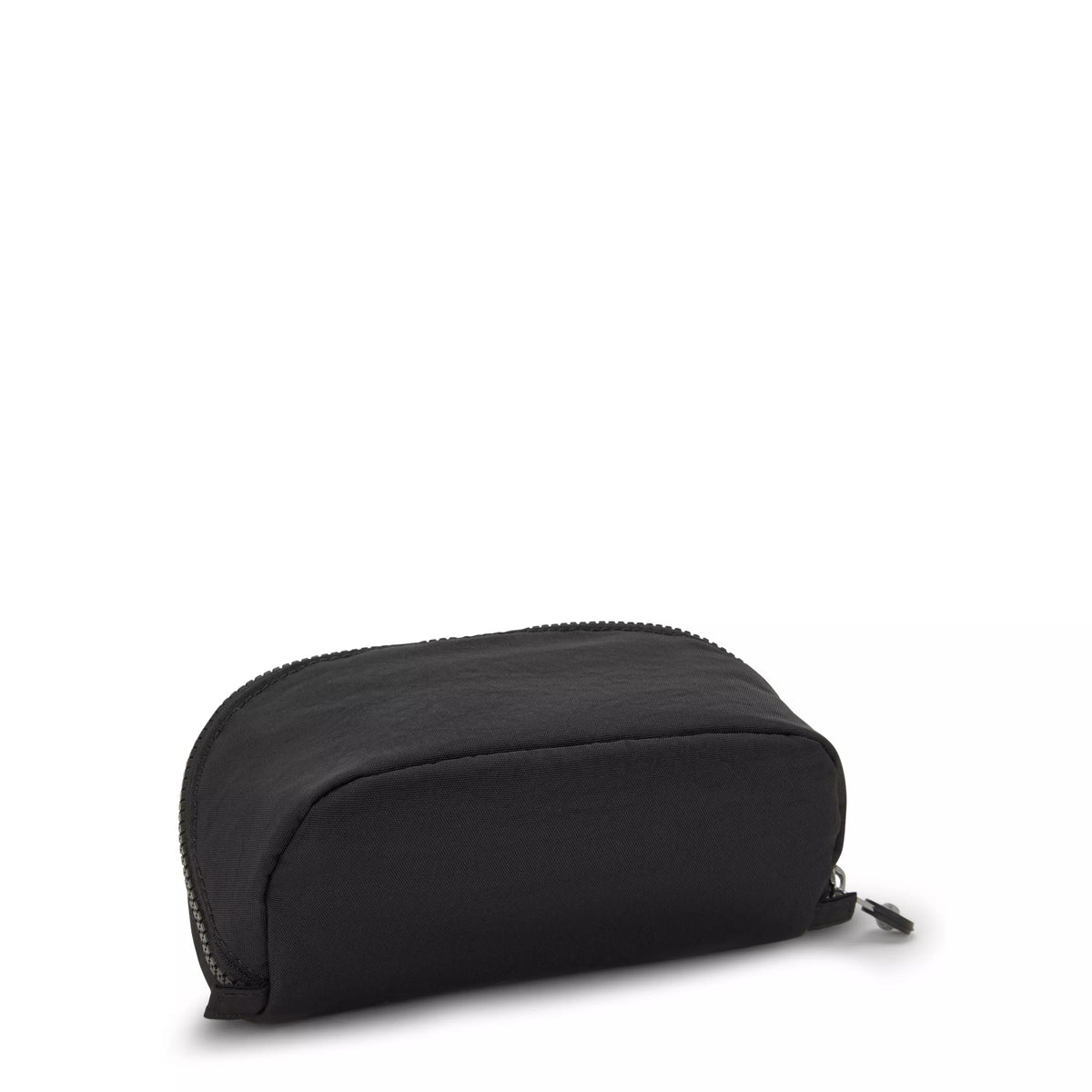 MIRKO S Black Noir - 2