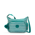 GABB S Parasol Stripes-view-1 thumbnail