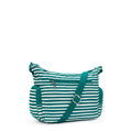 GABB S Parasol Stripes-view-3 thumbnail