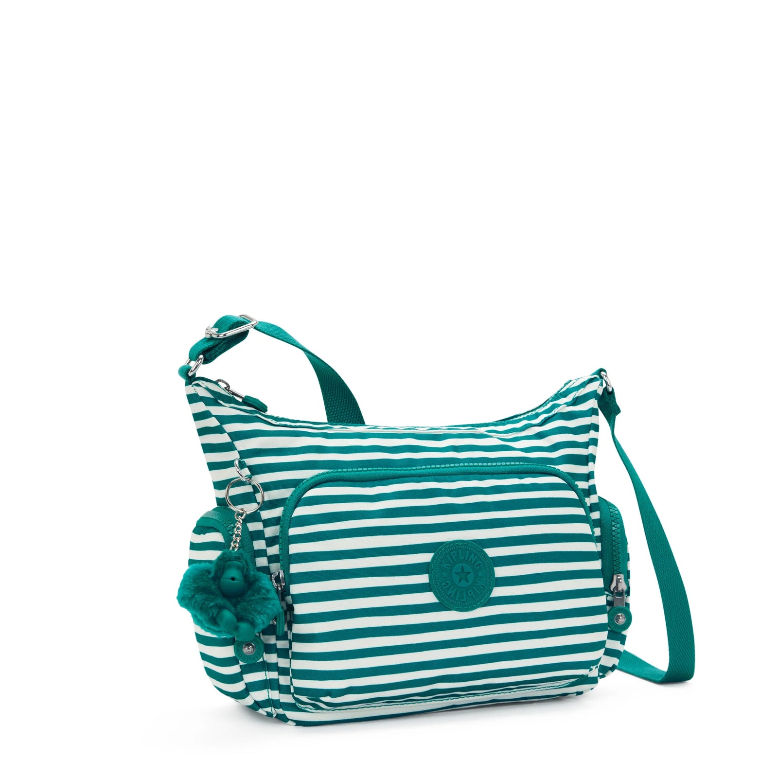 GABB S Parasol Stripes-view-5