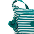 GABB S Parasol Stripes-view-6 thumbnail