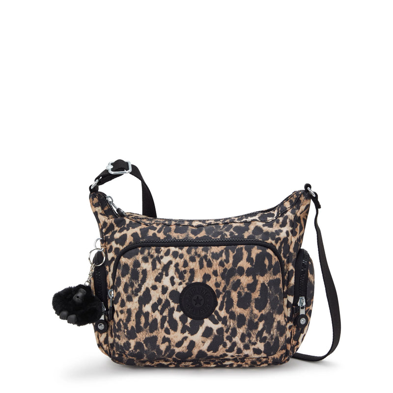 Sacs à dos, Sacs & Bagages Kipling | Boutique Officielle Kipling