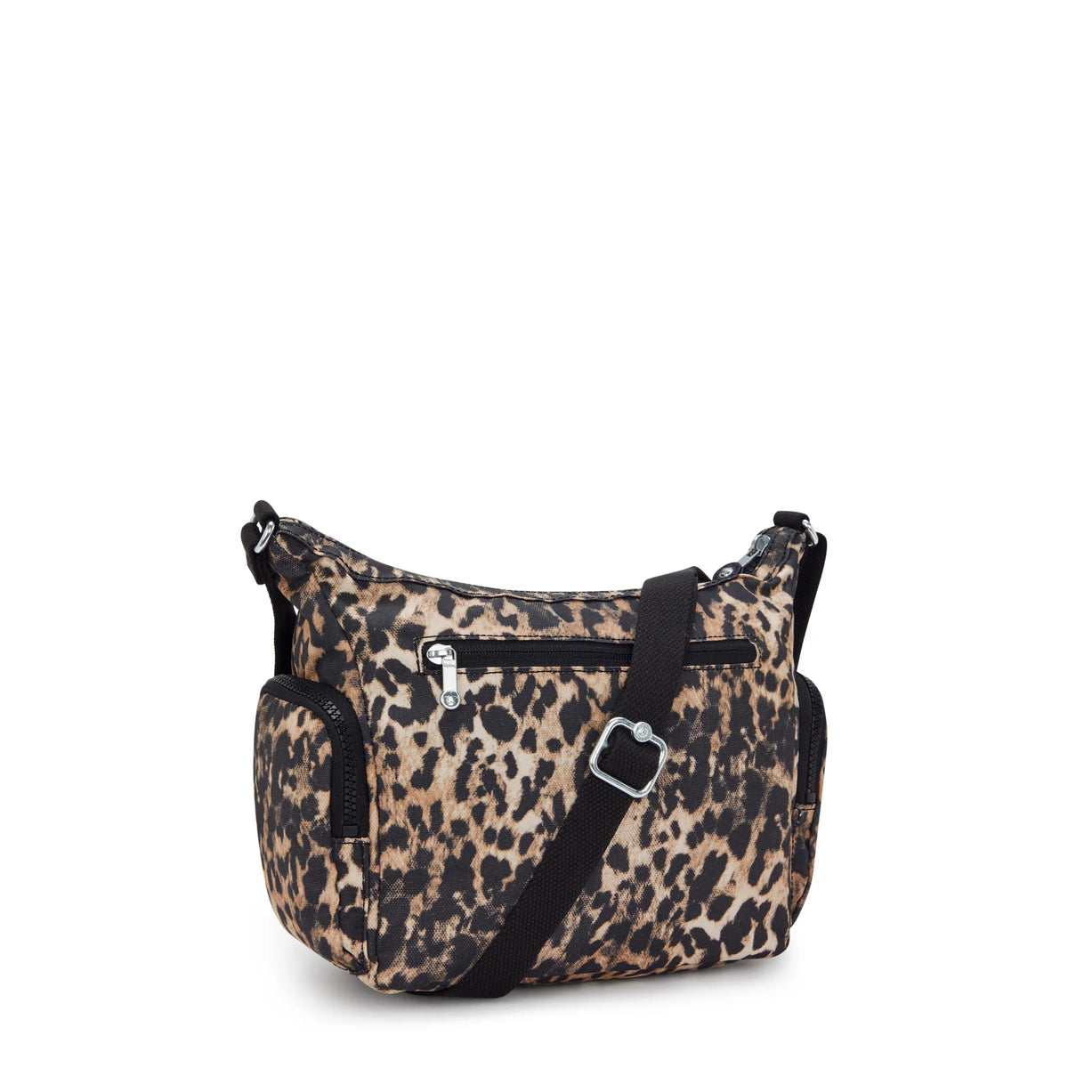 GABB S Wild Leopard - 2