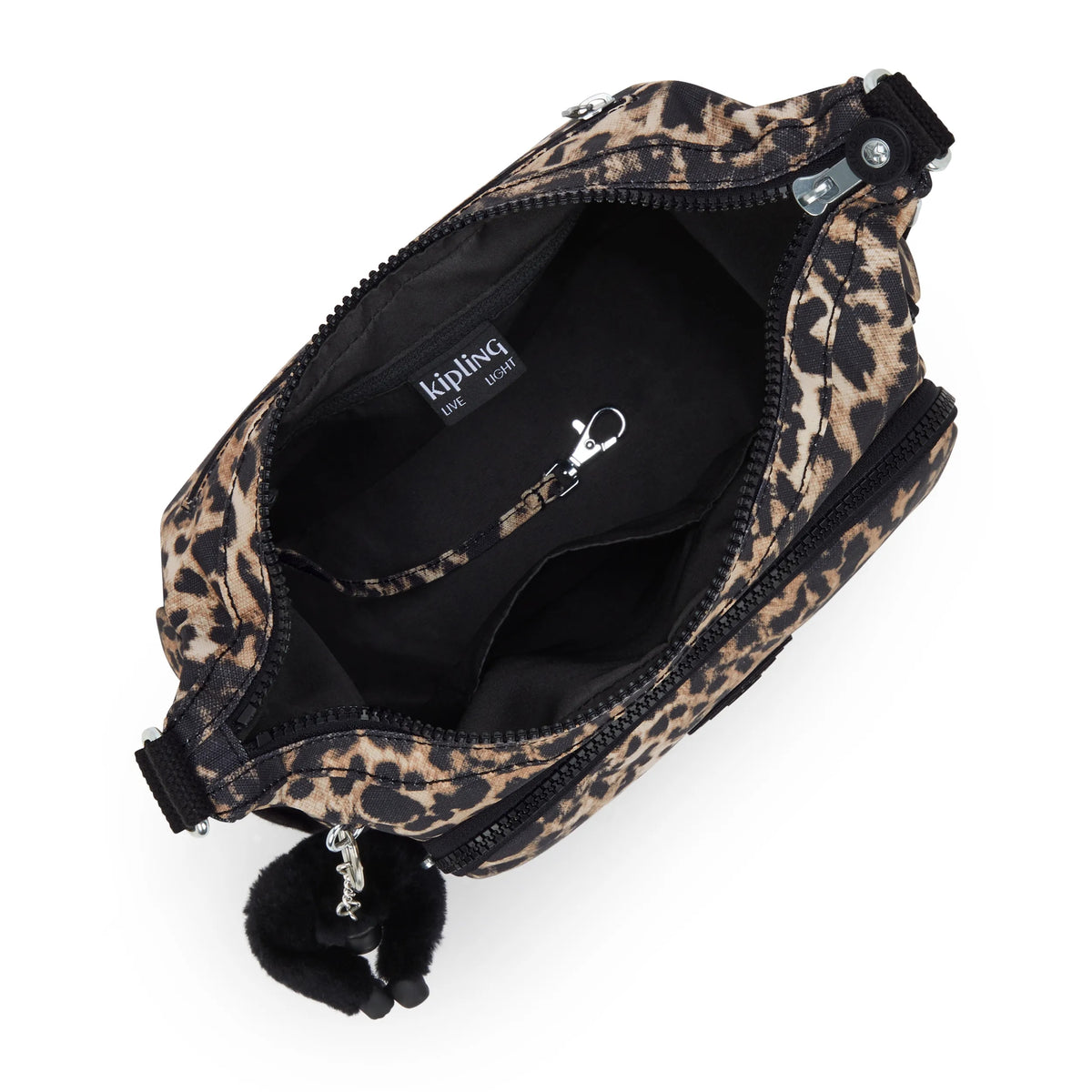 GABB S Wild Leopard - 3