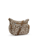 GABB S Cocktail Khaki-view-3 thumbnail
