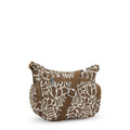GABB S Cocktail Khaki-view-3 thumbnail