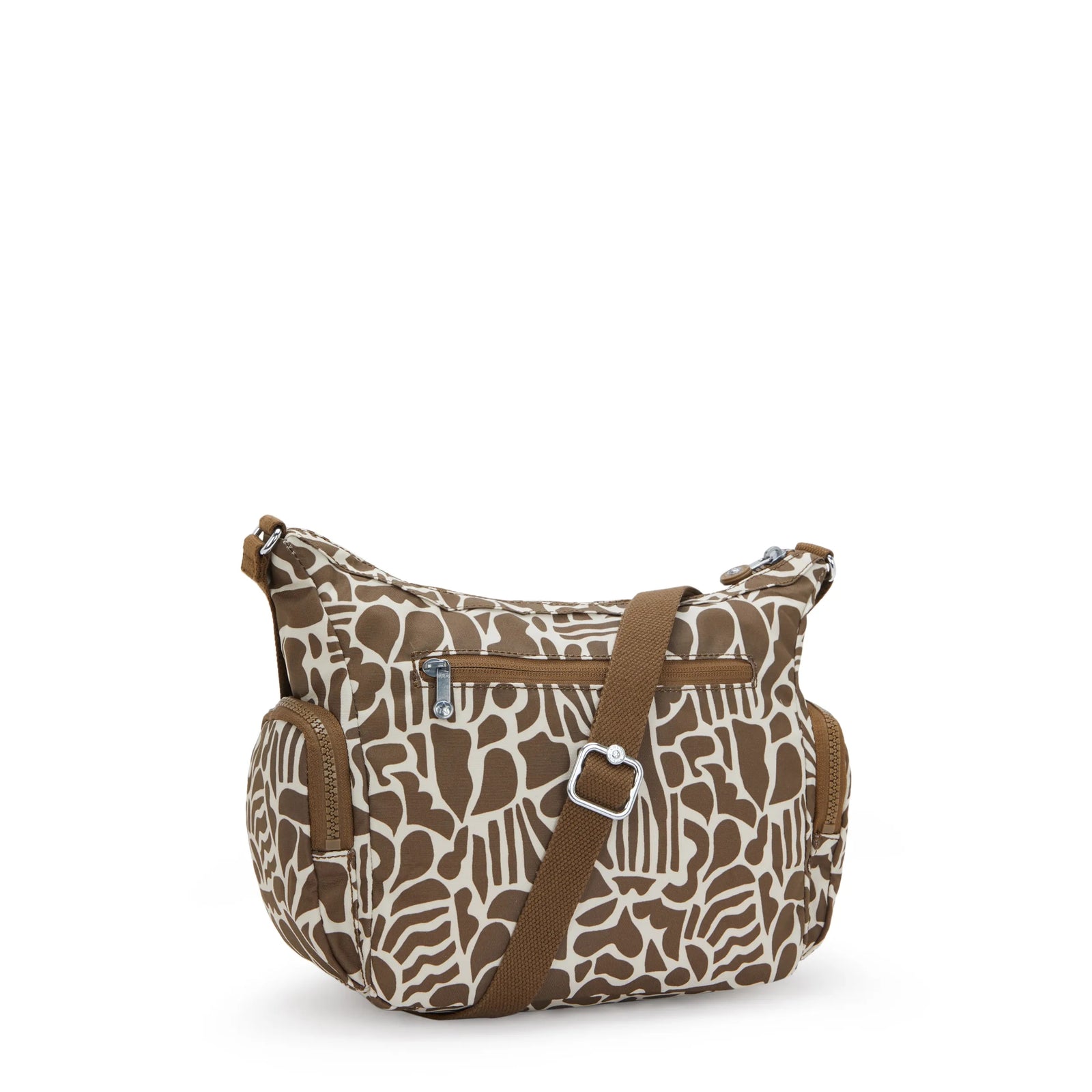 GABB S Cocktail Khaki-view-3