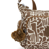 GABB S Cocktail Khaki-view-6 thumbnail