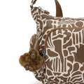 GABB S Cocktail Khaki-view-6 thumbnail