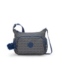 GABB S -view-1 thumbnail
