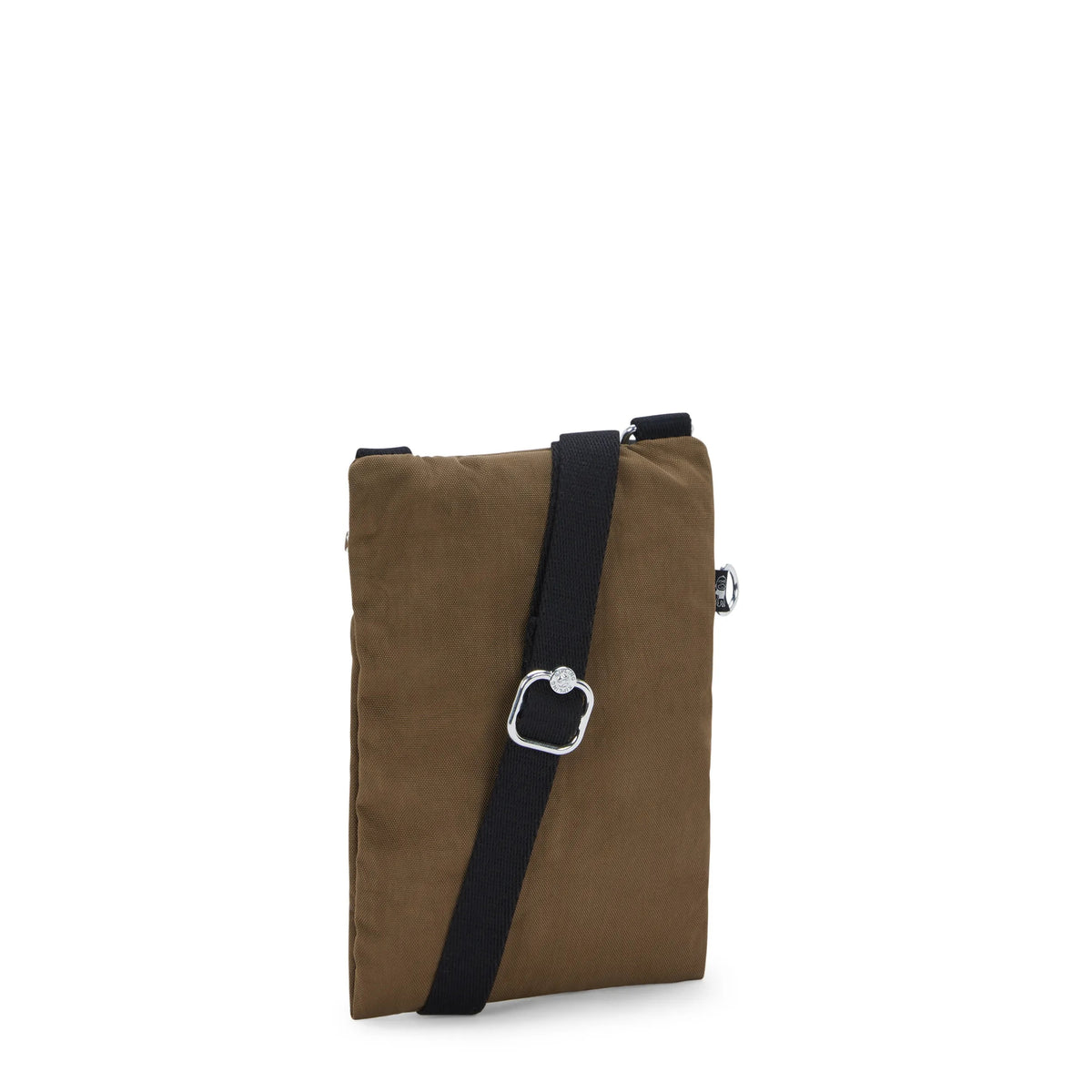 AFIA LITE Smooth Khaki Center - view3
