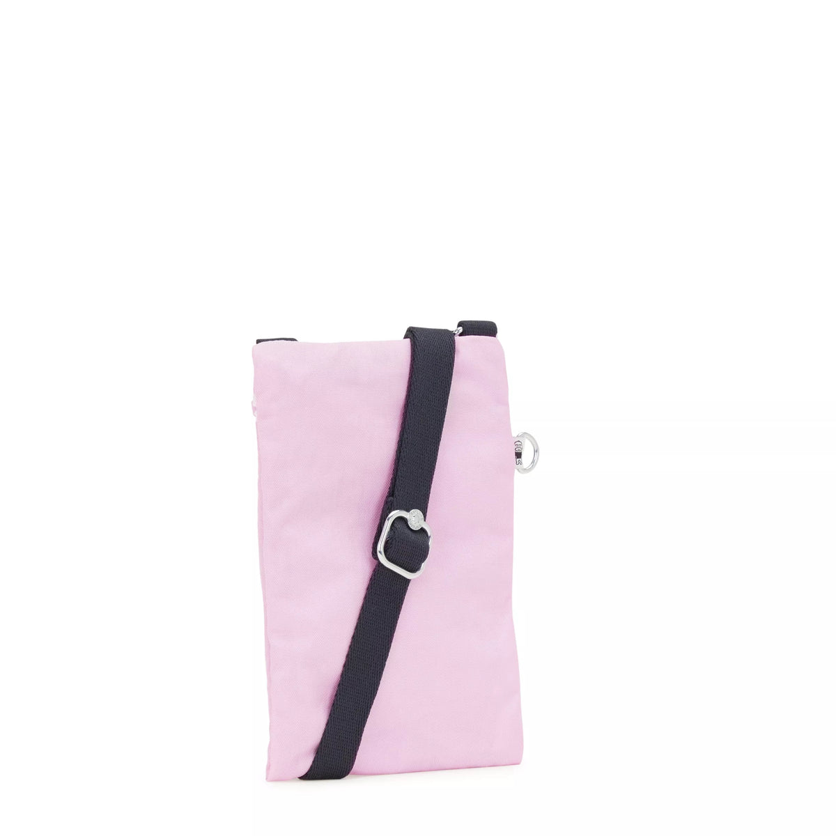 AFIA LITE Blooming Pink Center - 3
