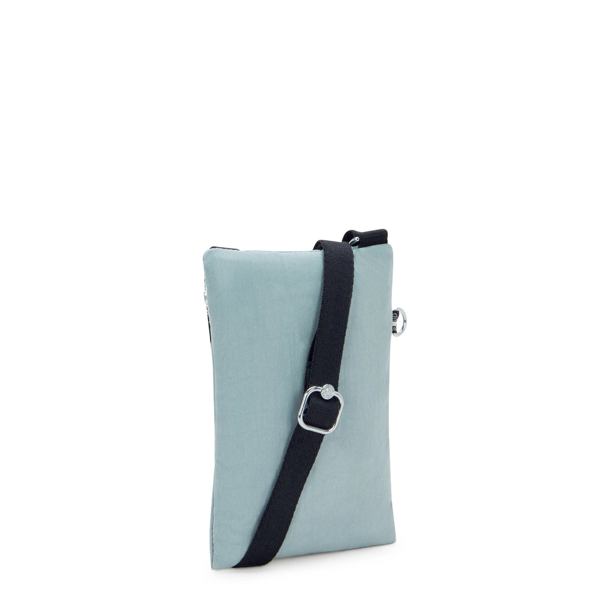 AFIA LITE Relaxed Grey Combo - 3