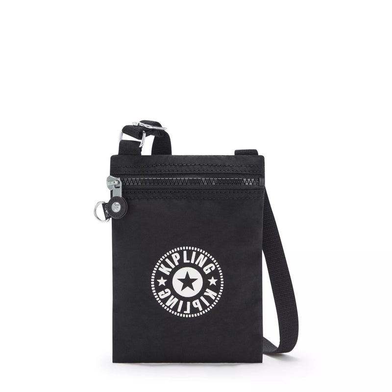 AFIA LITE - Black Lite / Pequeño