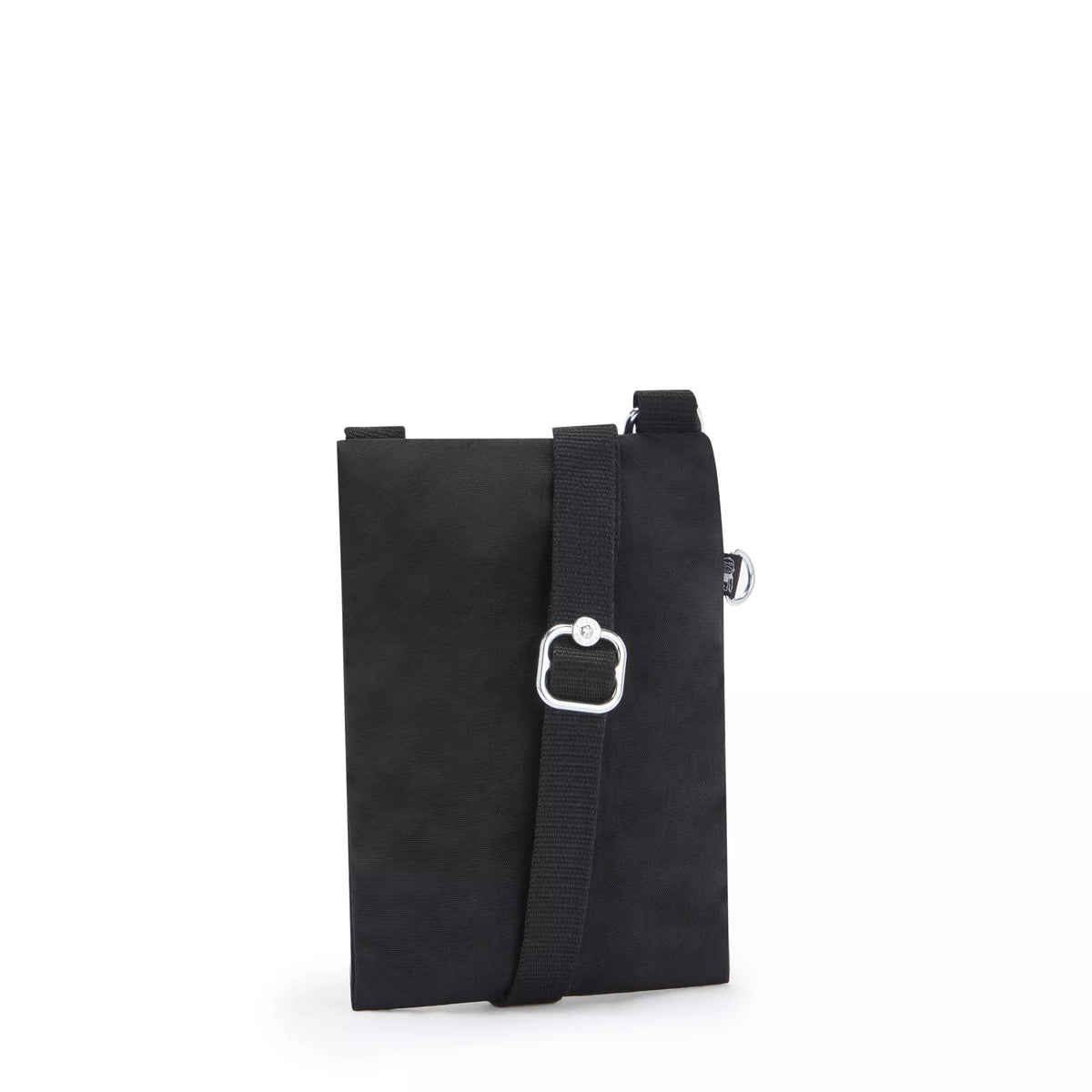 AFIA LITE Black Lite - 3