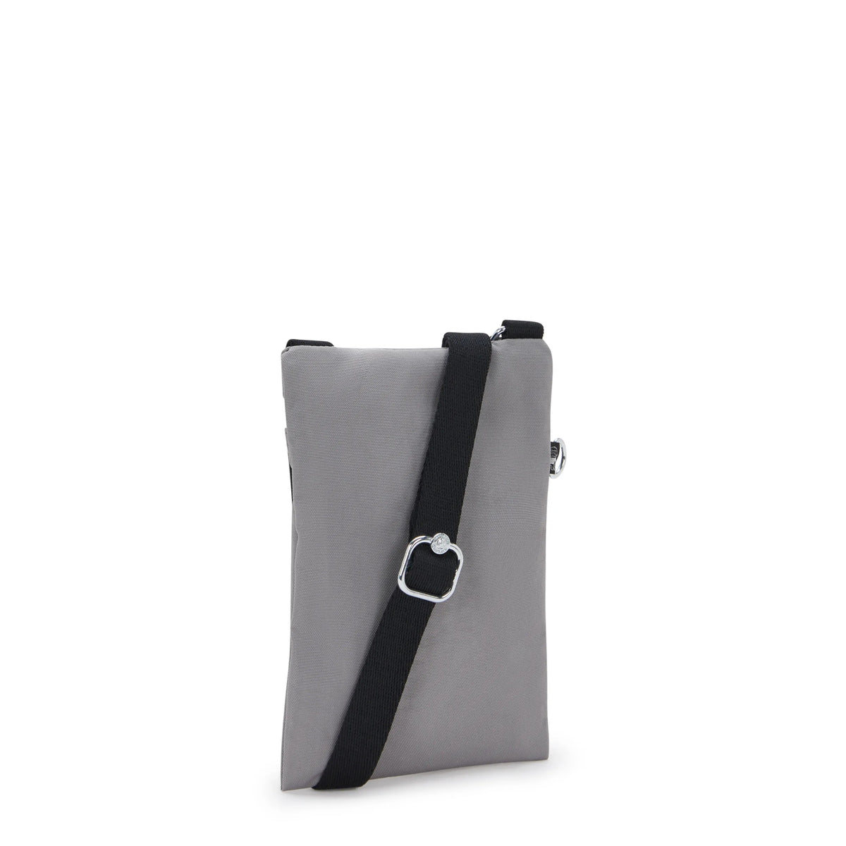 AFIA LITE  - 2