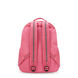 SEOUL LAP Pink Swirl Emboss-view-9 thumbnail
