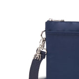 RIRI L Endless Blue-view-6 thumbnail