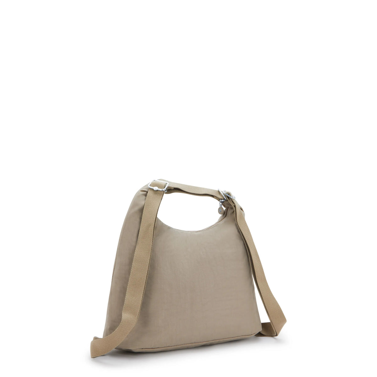 YENNA Soft Taupe - 3