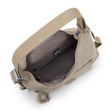 YENNA -view-4 thumbnail