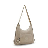 YENNA -view-5 thumbnail