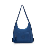 YENNA Casual Blue-view-1 thumbnail