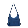 YENNA Casual Blue-view-1 thumbnail
